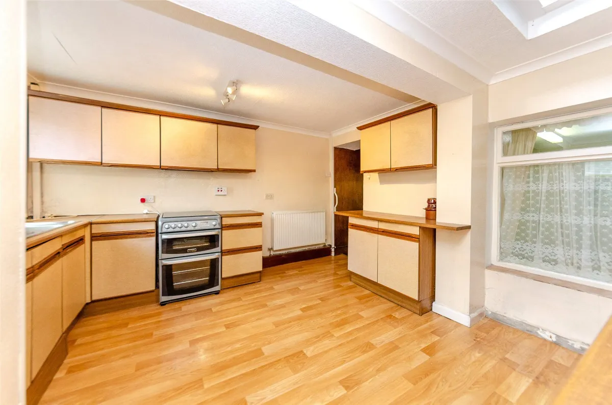 High Street, Llanberis, Caernarfon, Gwynedd, LL55