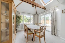 Evergreen, Thatcham, RG19 photo 6