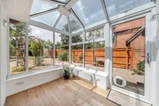 Evergreen, Thatcham, RG19 photo 7