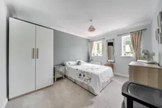 Evergreen, Thatcham, RG19 photo 11