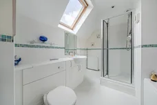 Evergreen, Thatcham, RG19 photo 13