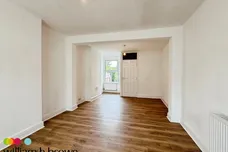 Foxhall Road, Ipswich