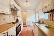 Foxhall Road, Ipswich