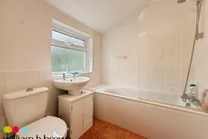 Foxhall Road, Ipswich