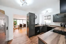 Lincoln Road, Tuxford, NEWARK