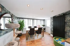 Lincoln Road, Tuxford, NEWARK