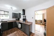 Lincoln Road, Tuxford, NEWARK