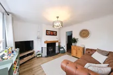 Lincoln Road, Tuxford, NEWARK
