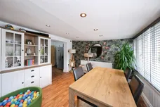 Lincoln Road, Tuxford, NEWARK