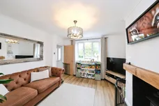 Lincoln Road, Tuxford, NEWARK