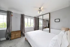 Lincoln Road, Tuxford, NEWARK