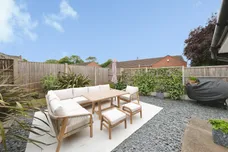 Lincoln Road, Tuxford, NEWARK