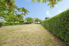 Lincoln Road, Tuxford, NEWARK