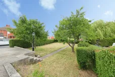 Lincoln Road, Tuxford, NEWARK