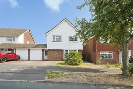 Property responsive