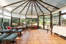 Pearsons Close, Holt