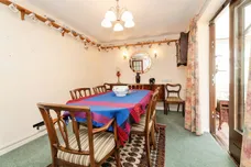 Pearsons Close, Holt