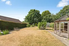 Pearsons Close, Holt