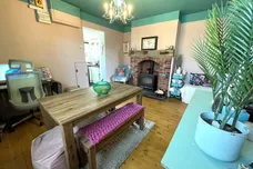 Hill Gardens, Harworth, Doncaster