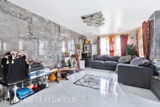 Esquiline Lane, Mitcham