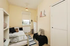 Hill Gardens, Harworth, Doncaster