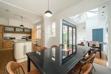 Merton Avenue, Chiswick, W4 photo 4