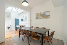 Merton Avenue, Chiswick, W4 photo 5