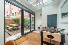 Merton Avenue, Chiswick, W4 photo 6