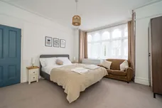 Merton Avenue, Chiswick, W4 photo 8