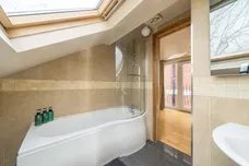 Merton Avenue, Chiswick, W4 photo 12