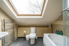 Merton Avenue, Chiswick, W4 photo 13