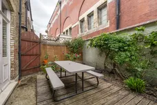 Merton Avenue, Chiswick, W4 photo 15