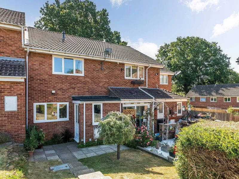 Property 1