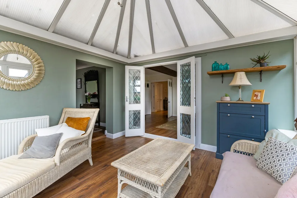 Shrivenham, Wiltshire, SN6 photo 6