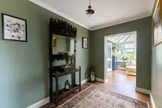 Shrivenham, Wiltshire, SN6 photo 8
