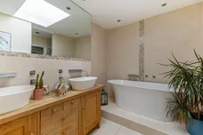Shrivenham, Wiltshire, SN6 photo 11