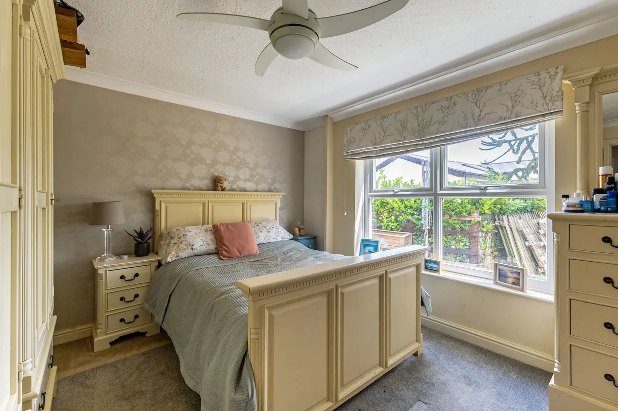 Shrivenham, Wiltshire, SN6 photo 12