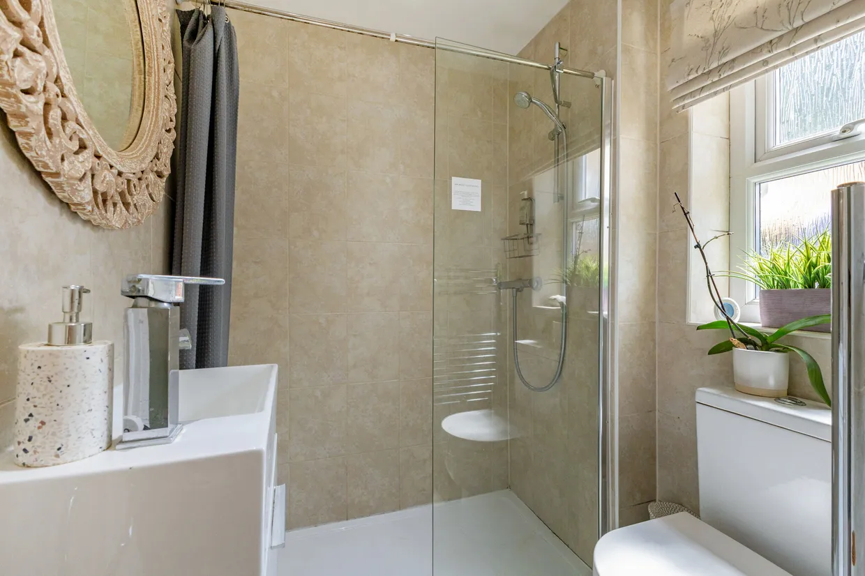 Shrivenham, Wiltshire, SN6 photo 14
