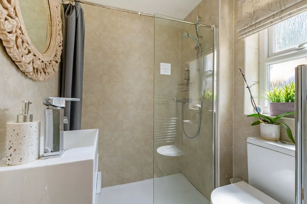 Shrivenham, Wiltshire, SN6 photo 14