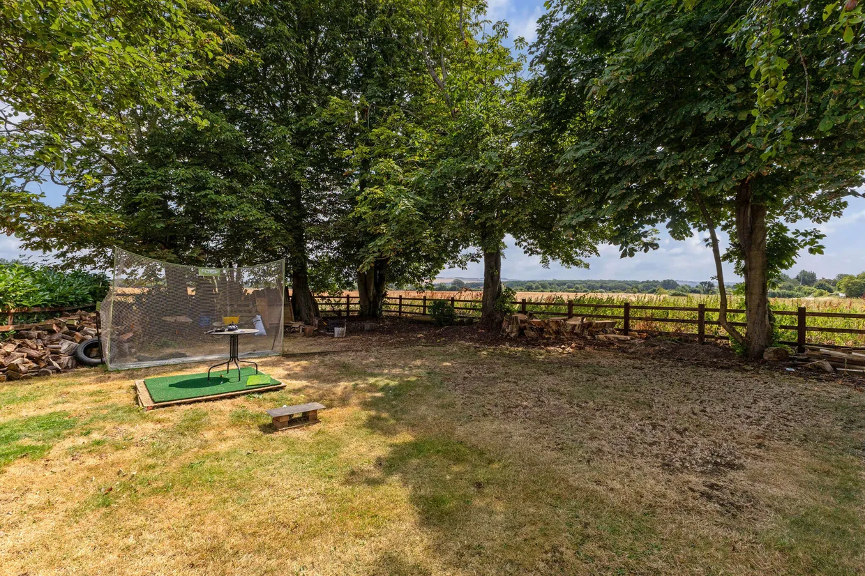 Shrivenham, Wiltshire, SN6 photo 17