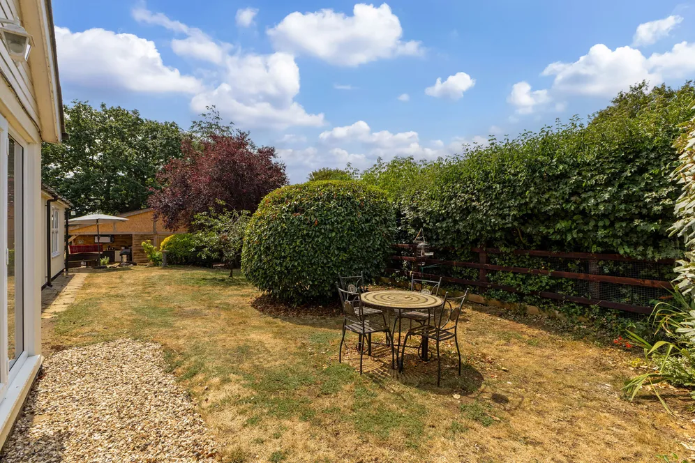 Shrivenham, Wiltshire, SN6 photo 18