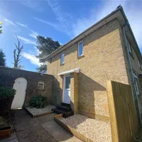 Property 1