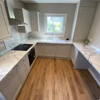 Property 3
