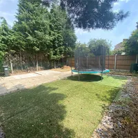 Property 4