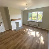 Property 5