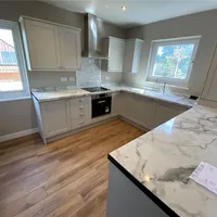 Property 6