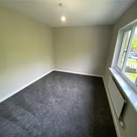 Property 8