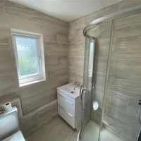 Property 10