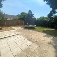 Property 11