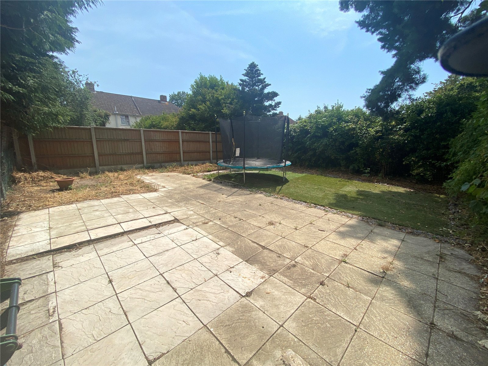 Mandale Road, West Howe, Bournemouth, Dorset, BH11 Image 11